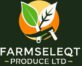 FARM SELEQT PRODUCE LTD